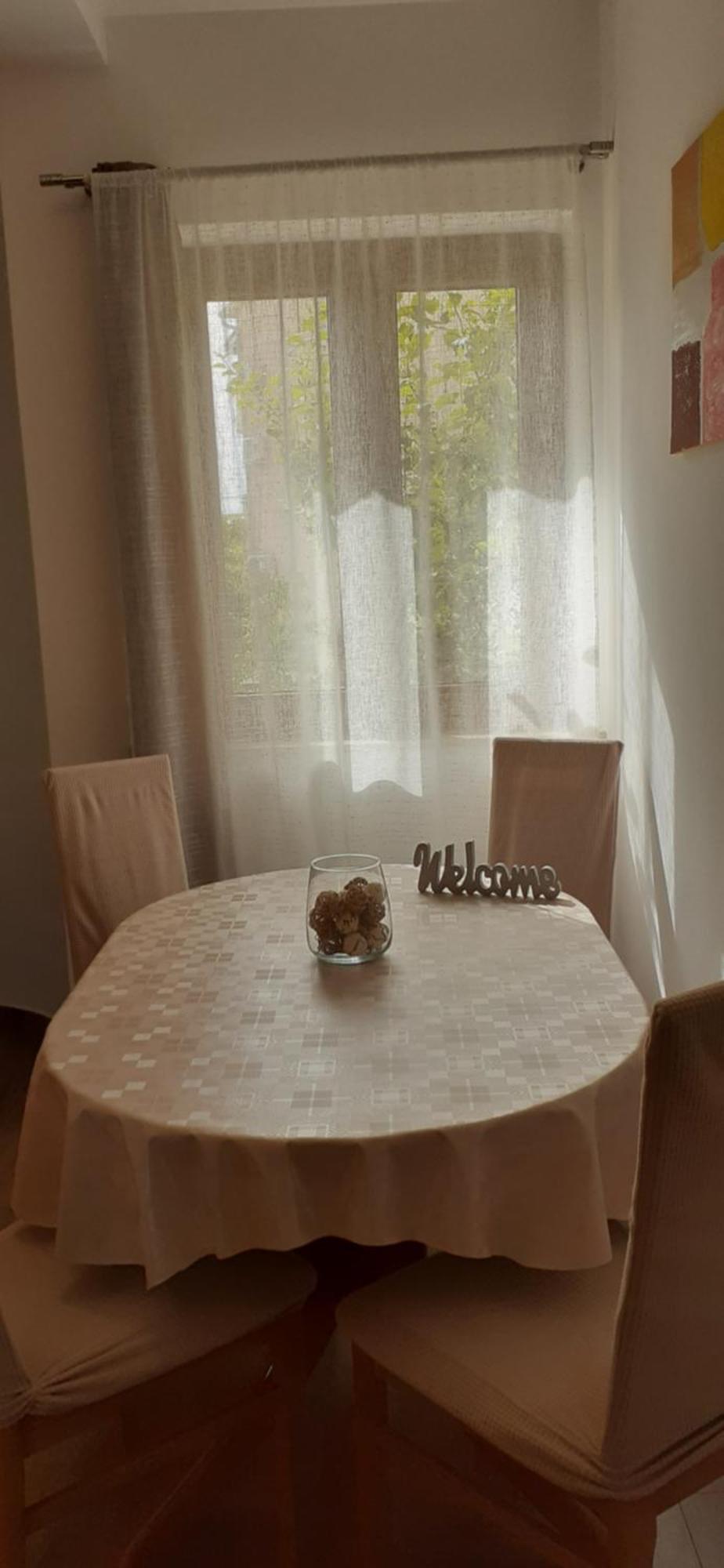 Apartman Paola Apartment Malinska Ngoại thất bức ảnh